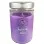Candle Art Άρωματικό Κερί 72h 370ml #Λεβάντα