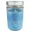 Candle Art Άρωματικό Κερί 72h 370ml #Μανόλια