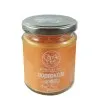 Candle Art Άρωματικό Κερί 38h 212ml #Πορτοκάλι