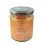 Candle Art Άρωματικό Κερί 38h 212ml #Πορτοκάλι