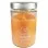Candle Art Άρωματικό Κερί 72h 370ml #Πορτοκάλι
