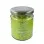 Candle Art Άρωματικό Κερί 38h 212ml #Πράσινο Μήλο