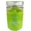 Candle Art Άρωματικό Κερί 72h 370ml #Πράσινο Μήλο