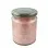 Candle Art Άρωματικό Κερί 38h 212ml #Τριαντάφυλλο