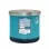 Heart and Home Άρωματικό Κερί με Διπλό Φυτίλι 40h 230gr #Αίσθηση Spa