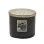 Heart and Home Άρωματικό Κερί με Διπλό Φυτίλι 40h 230gr #Ορμητικό Ποτάμι