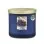 Heart and Home Άρωματικό Κερί με Διπλό Φυτίλι 40h 230gr #Κανέλα