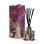 Heart and Home Άρωματικό Χώρου Με Στικς 75ml #Άγγελος Χριστουγέννων
