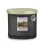 Heart and Home Άρωματικό Κερί με Διπλό Φυτίλι 40h 220gr #ΣΠΙΤΙΚΗ ΘΑΛΠΩΡΗ