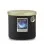 Heart and Home Άρωματικό Κερί με Διπλό Φυτίλι 40h 220gr #ΕΝΑΣΤΡΗ ΝΥΧΤΑ