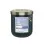 Heart and Home Άρωματικό Κερί 30h 115gr #Αίσθηση Spa