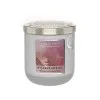 Heart and Home Άρωματικό Κερί 30h 115gr #Φύλακας Άγγελος