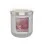 Heart and Home Άρωματικό Κερί 30h 115gr #Φύλακας Άγγελος