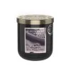 Heart and Home Άρωματικό Κερί 30h 115gr #Κασμίρι