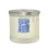 Heart and Home Άρωματικό Κερί με Διπλό Φυτίλι 40h 230gr #Φύλακας Άγγελος