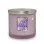 Heart and Home Άρωματικό Κερί με Διπλό Φυτίλι 40h 230gr #Γαλήνη