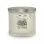 Heart and Home Άρωματικό Κερί με Διπλό Φυτίλι 40h 230gr #Forever