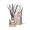 Heart and Home Άρωματικό Χώρου Με Στικς 75ml #Φύλακας Άγγελος