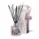 Heart and Home Άρωματικό Χώρου Με Στικς 75ml #Γαλήνη