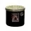 Heart and Home Άρωματικό Κερί με Διπλό Φυτίλι 40h 230gr #Δίπλα στο Τζάκι