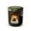 Heart and Home Άρωματικό Κερί 30h 115gr #Δίπλα στο Τζάκι