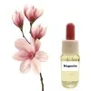 Μανόλια (15 ml)