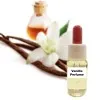 Βανίλια Perfume (15 ml)