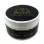 Body Cream 250ml - Jara Elixir Woman