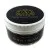 Body Creams