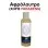 Shower Gel Enigma for men 200ml