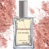 Sweet Powder (Πούδρα)  (χύμα άρωμα)