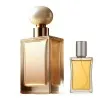 Elegance Pour Femme (χύμα άρωμα) – Τύπου Bulgari Pour Femme