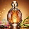 Omnis Touch Women (χύμα άρωμα) – Τύπου Omnia (Women)