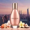 NEW YORK for women (χύμα άρωμα) - (body)