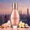 NEW YORK for women (χύμα άρωμα) - (body)