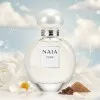 Naia Pure Women (χύμα άρωμα) – Τύπου Noa