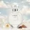 Naia Pure Women (χύμα άρωμα) – Τύπου Noa