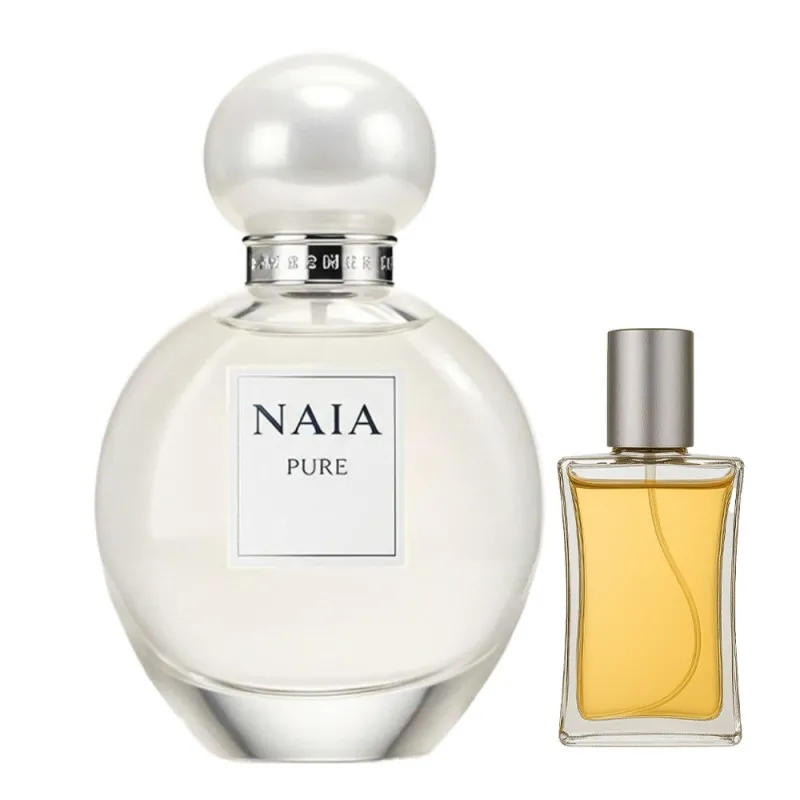 Naia Pure Women (χύμα άρωμα) – Τύπου Noa