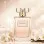 Mademoiselle for Women (χύμα άρωμα) – Τύπου Coco Mademoiselle