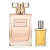 Mademoiselle for Women (χύμα άρωμα) – Τύπου Coco Mademoiselle