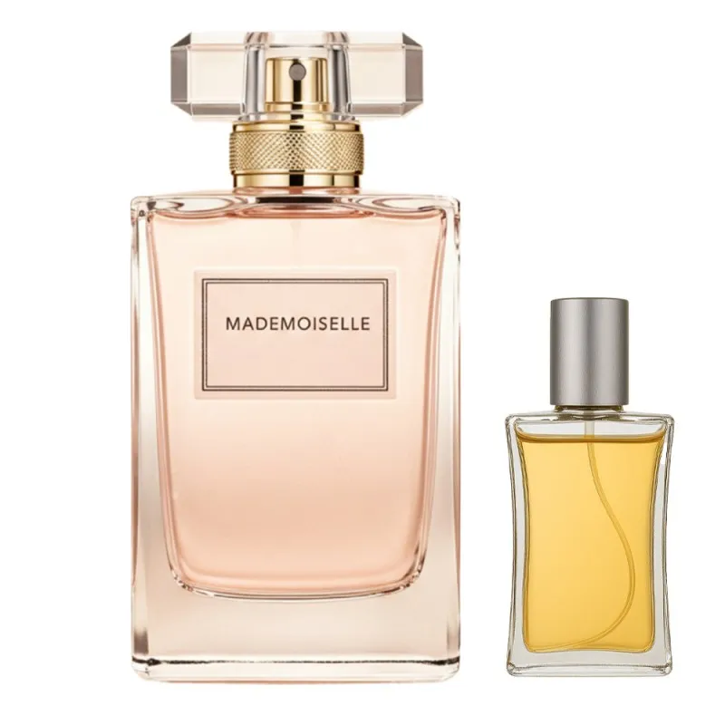 Mademoiselle for Women (χύμα άρωμα) – Τύπου Coco Mademoiselle
