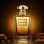 Madame for Women (χύμα άρωμα) – Τύπου Coco