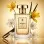 Numéro 5N for Women (χύμα άρωμα) – Τύπου No 5