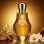 Ethereal Elixir Women (χύμα άρωμα) – Τύπου Aromatics Elixir