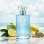 Celeste Blue Women (χύμα άρωμα) – Τύπου Light Blue