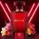 Firenze Rush Women (χύμα άρωμα) – Τύπου Rush
