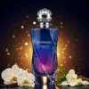 Hypnosis Essence Femme (χύμα άρωμα) – Τύπου Hypnose