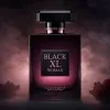 Black XL Woman (χύμα άρωμα) – Τύπου Black XS