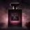 Black XL Woman (χύμα άρωμα) – Τύπου Black XS
