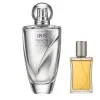 Iris Fusion Women (χύμα άρωμα) – Τύπου Infusion d'Iris